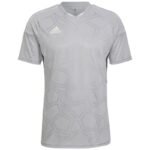 adidas Condivo 22 Match Day Jersey M HA3517