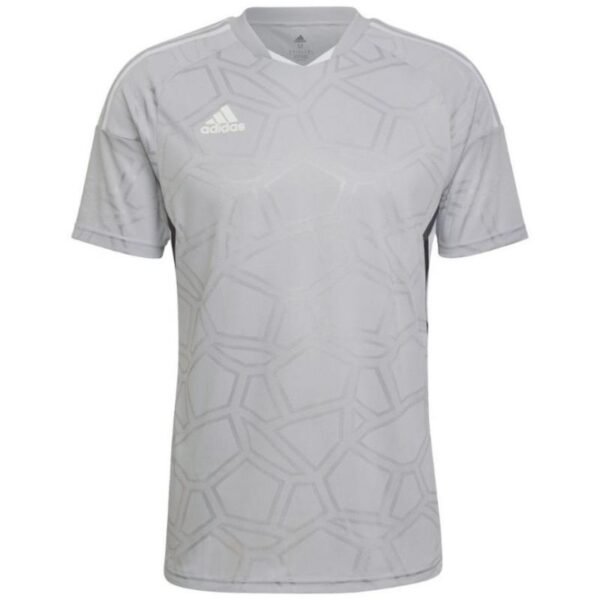 adidas Condivo 22 Match Day Jersey M HA3517