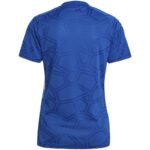 adidas Condivo 22 Match Day Jersey W GS0177 - Image 2