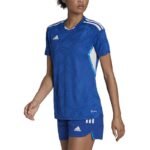 adidas Condivo 22 Match Day Jersey W GS0177 - Image 3