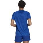 adidas Condivo 22 Match Day Jersey W GS0177 - Image 4