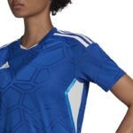 adidas Condivo 22 Match Day Jersey W GS0177 - Image 6