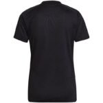 adidas Condivo 22 Match Day W HA3541 T-shirt - Image 2