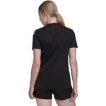 adidas Condivo 22 Match Day W HA3541 T-shirt - Image 4