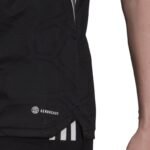 adidas Condivo 22 Match Day W HA3541 T-shirt - Image 6