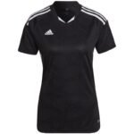 adidas Condivo 22 Match Day W HA3541 T-shirt