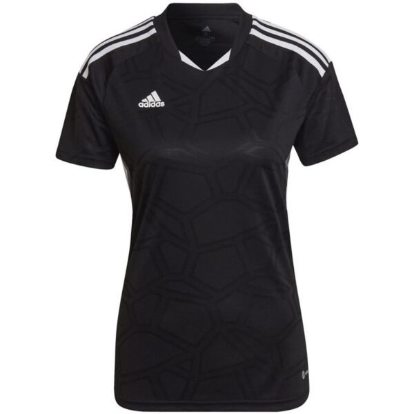 adidas Condivo 22 Match Day W HA3541 T-shirt