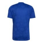 Adidas Condivo 22 MD M HA3507 T-shirt - Image 2