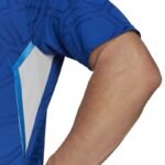 Adidas Condivo 22 MD M HA3507 T-shirt - Image 4