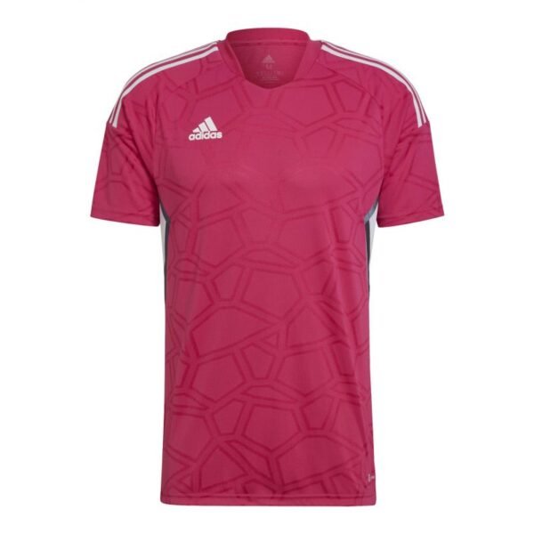 Adidas Condivo 22 MD M HE2947 T-shirt