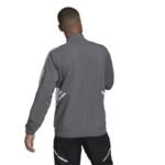 Adidas Condivo 22 Presentation M HD2272 sweatshirt - Image 2