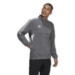 Adidas Condivo 22 Presentation M HD2272 sweatshirt - Image 3