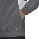 Adidas Condivo 22 Presentation M HD2272 sweatshirt - Image 4