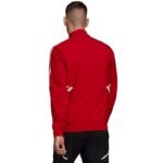 Adidas Condivo 22 Presentation M sweatshirt HA6238 - Image 2