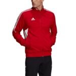 Adidas Condivo 22 Presentation M sweatshirt HA6238 - Image 3