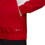 Adidas Condivo 22 Presentation M sweatshirt HA6238 - Image 6