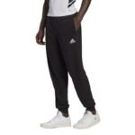 adidas Condivo 22 Sweatpants Pant M HA3695 - Image 3