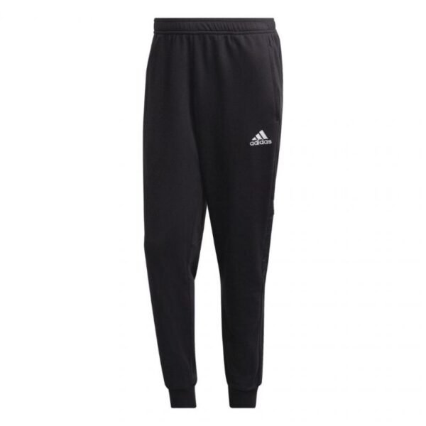 adidas Condivo 22 Sweatpants Pant M HA3695