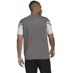 Adidas Condivo 22 Tee M HD2316 - Image 2