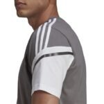 Adidas Condivo 22 Tee M HD2316 - Image 4