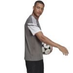 Adidas Condivo 22 Tee M HD2316 - Image 5
