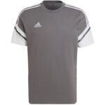 Adidas Condivo 22 Tee M HD2316