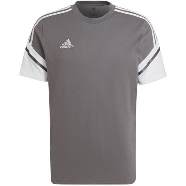 Adidas Condivo 22 Tee M HD2316