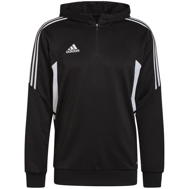 lupin-wear-ca-adidas-condivo-22-track-hoodie-m-hd7006-909483 Adidas Condivo 22 Track Hoodie M HD7006 - Image 1