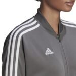 adidas Condivo 22 Track Jacket Full Zip W HD2280 sweatshirt - Image 6