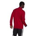 Adidas Condivo 22 Track M HA6250 sweatshirt - Image 2