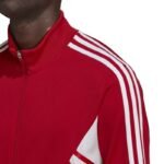 Adidas Condivo 22 Track M HA6250 sweatshirt - Image 3