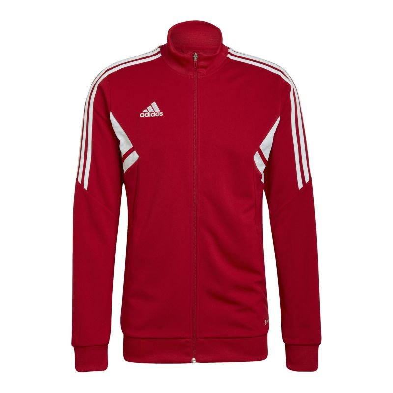 lupin-wear-ca-adidas-condivo-22-track-m-ha6250-sweatshirt-795448 Adidas Condivo 22 Track M HA6250 sweatshirt - Image 1