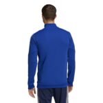 Adidas Condivo 22 Track M HB0005 sweatshirt - Image 2