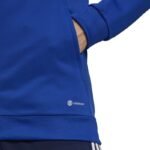 Adidas Condivo 22 Track M HB0005 sweatshirt - Image 3