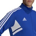 Adidas Condivo 22 Track M HB0005 sweatshirt - Image 4