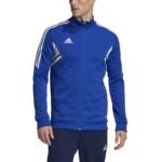 Adidas Condivo 22 Track M HB0005 sweatshirt - Image 5