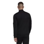 Adidas Condivo 22 Track M sweatshirt HA6252 - Image 2