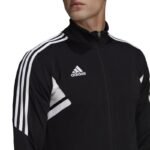 Adidas Condivo 22 Track M sweatshirt HA6252 - Image 3