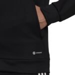 Adidas Condivo 22 Track M sweatshirt HA6252 - Image 4