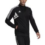 Adidas Condivo 22 Track M sweatshirt HA6252 - Image 5