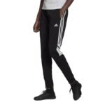 adidas Condivo 22 Track Pant W HA6247 - Image 2