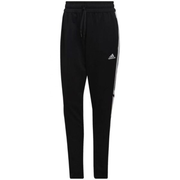 adidas Condivo 22 Track Pant W HA6247