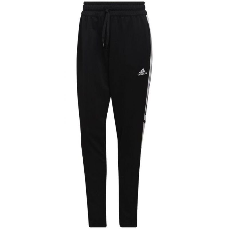 lupin-wear-ca-adidas-condivo-22-track-pant-w-ha6247-891253 adidas Condivo 22 Track Pant W HA6247 - Image 1