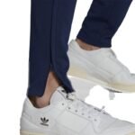 adidas Condivo 22 Track Pants M HB0003 - Image 6