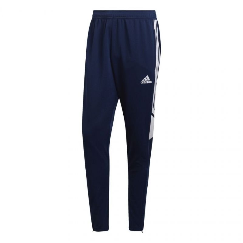 lupin-wear-ca-adidas-condivo-22-track-pants-m-hb0003-822923 adidas Condivo 22 Track Pants M HB0003 - Image 1