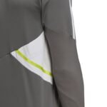 Adidas Condivo 22 Training 1/2 zip M HD2312 sweatshirt - Image 6