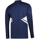 Adidas Condivo 22 Training M HA6270 sweatshirt - Image 2