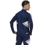 Adidas Condivo 22 Training M HA6270 sweatshirt - Image 4