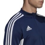 Adidas Condivo 22 Training M HA6270 sweatshirt - Image 6
