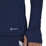 Adidas Condivo 22 Training M HA6270 sweatshirt - Image 7